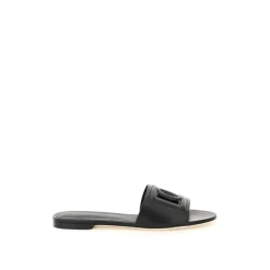 Sandali Piatti Eleganti