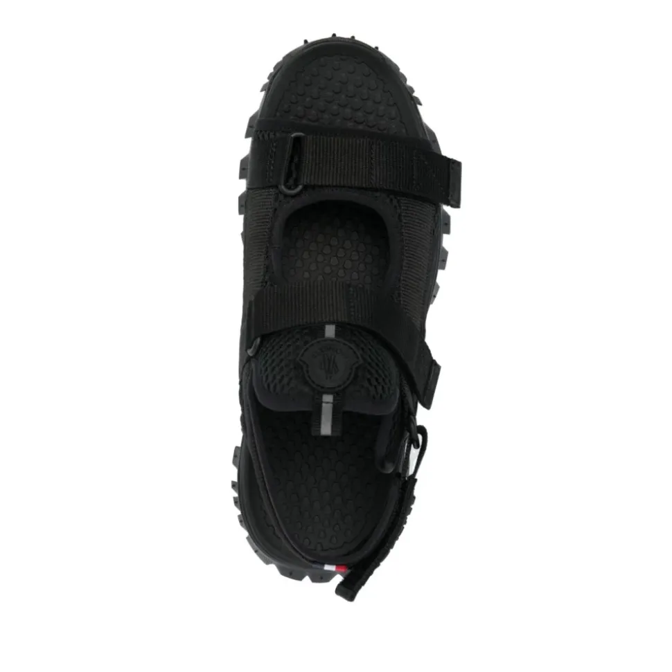 Sandali Trailgrip Vela