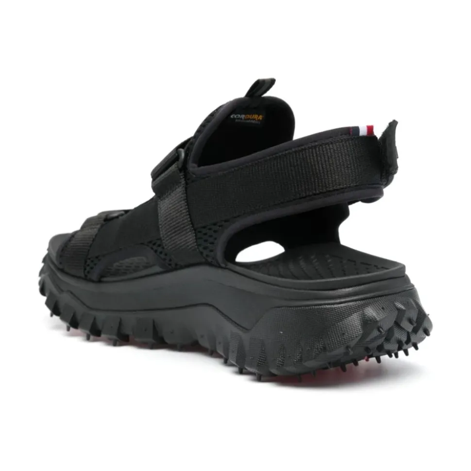 Sandali Trailgrip Vela