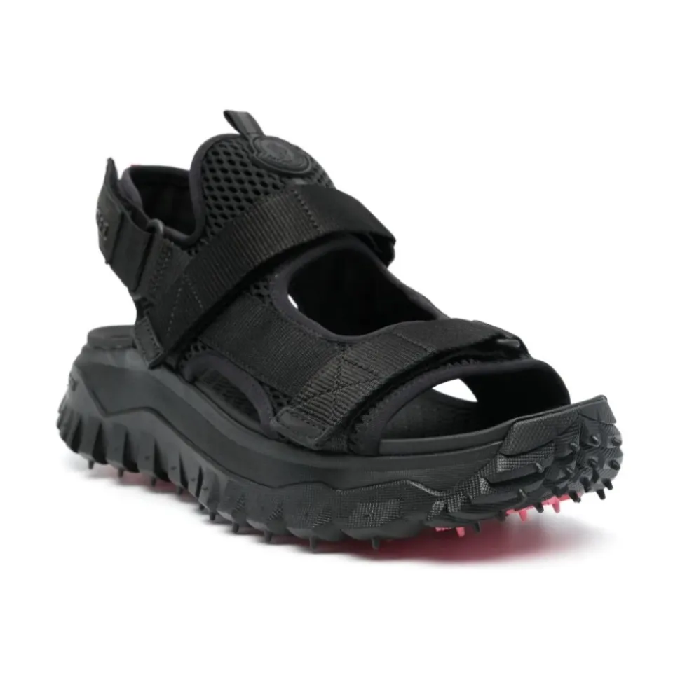 Sandali Trailgrip Vela