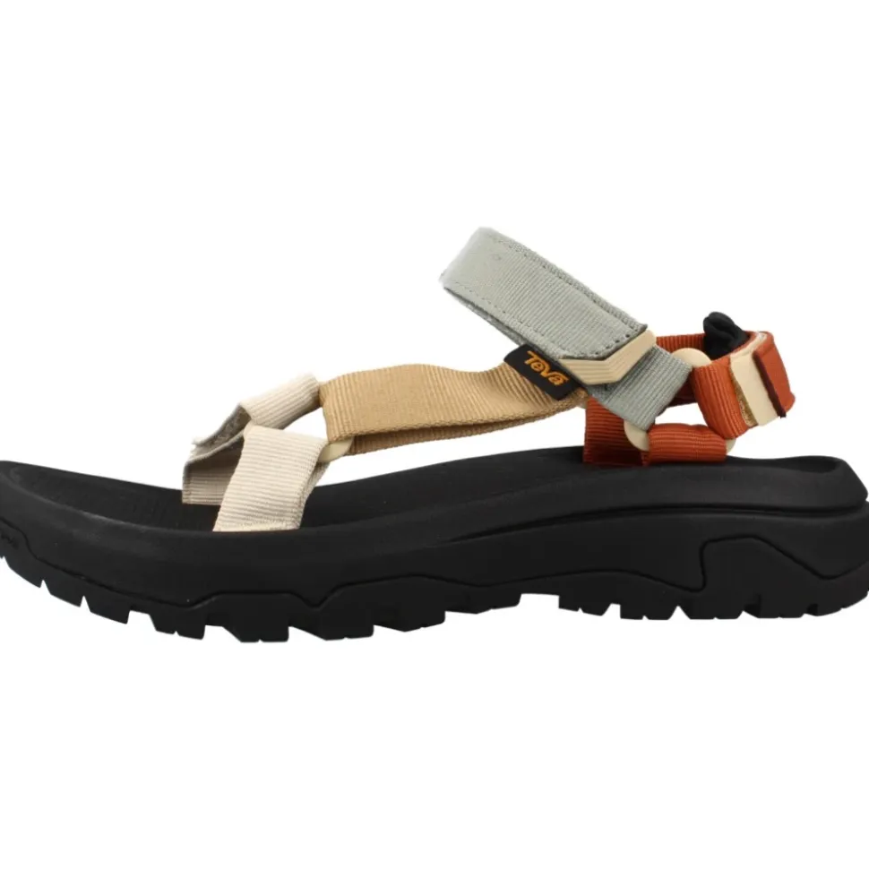 Sandalo Hurricane XLT3