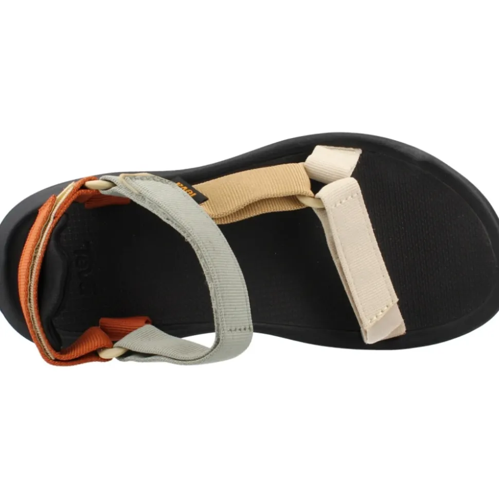 Sandalo Hurricane XLT3