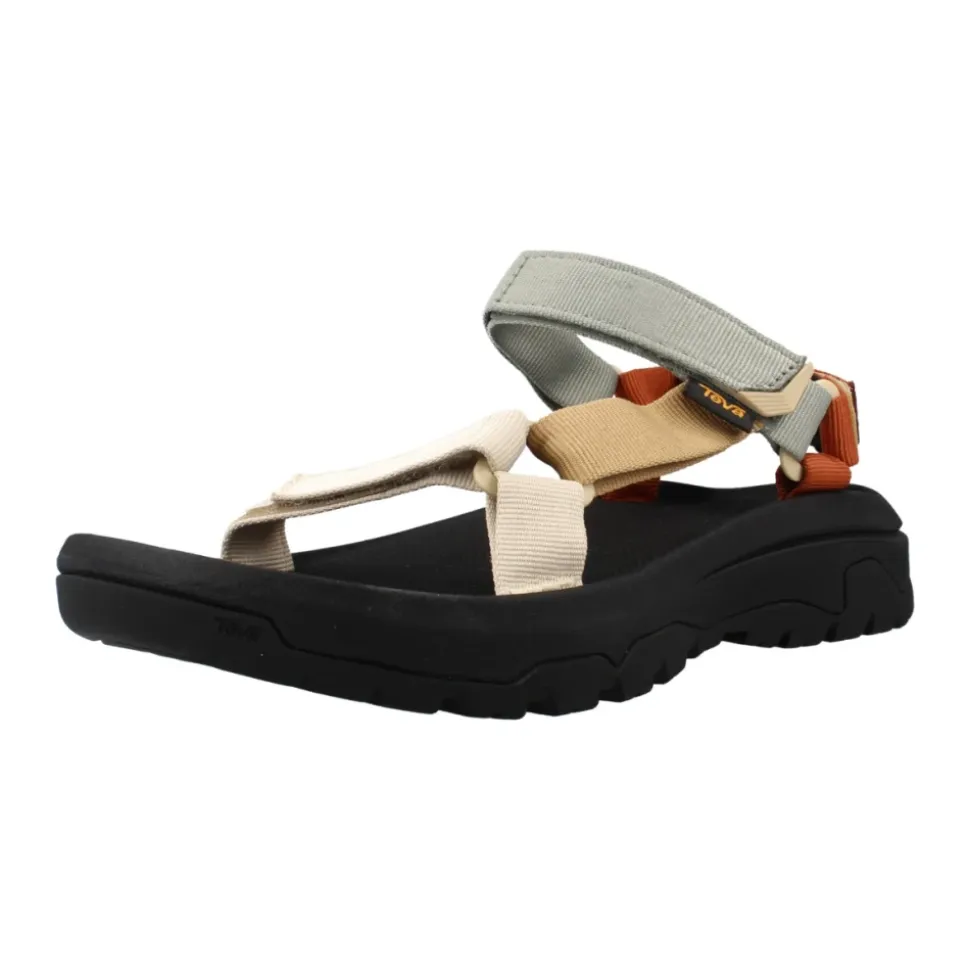 Sandalo Hurricane XLT3