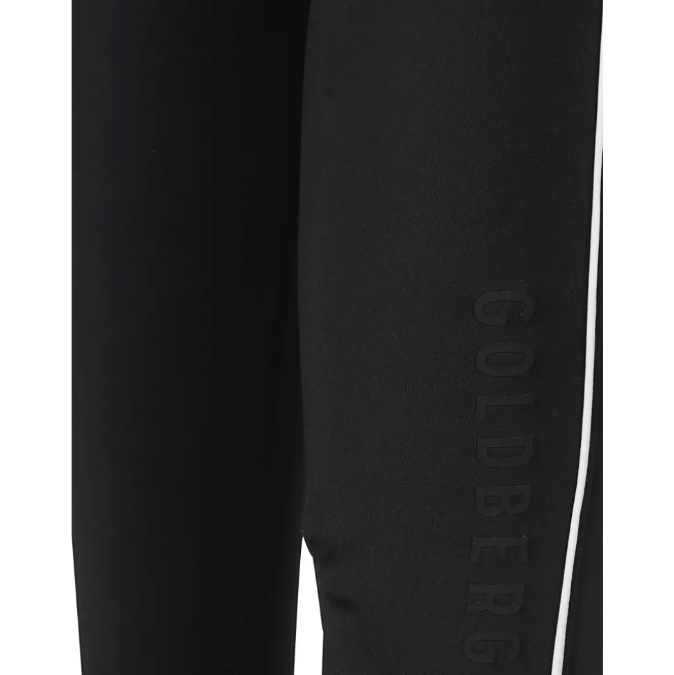 Sandora Tight