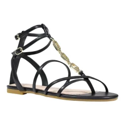 Sandy 09 Sandal