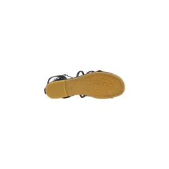 Sandy 09 Sandal