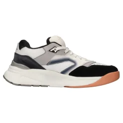 SANTONI Sneakers