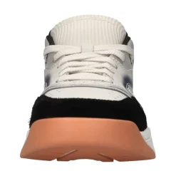 SANTONI Sneakers