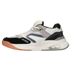 SANTONI Sneakers