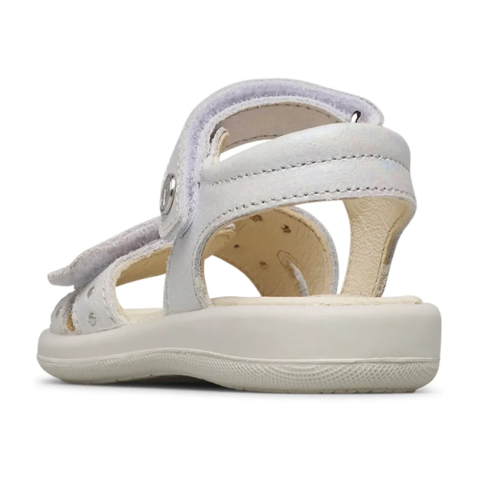 Saphia Sandals