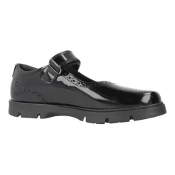 Sapiens 360219 Ballerina