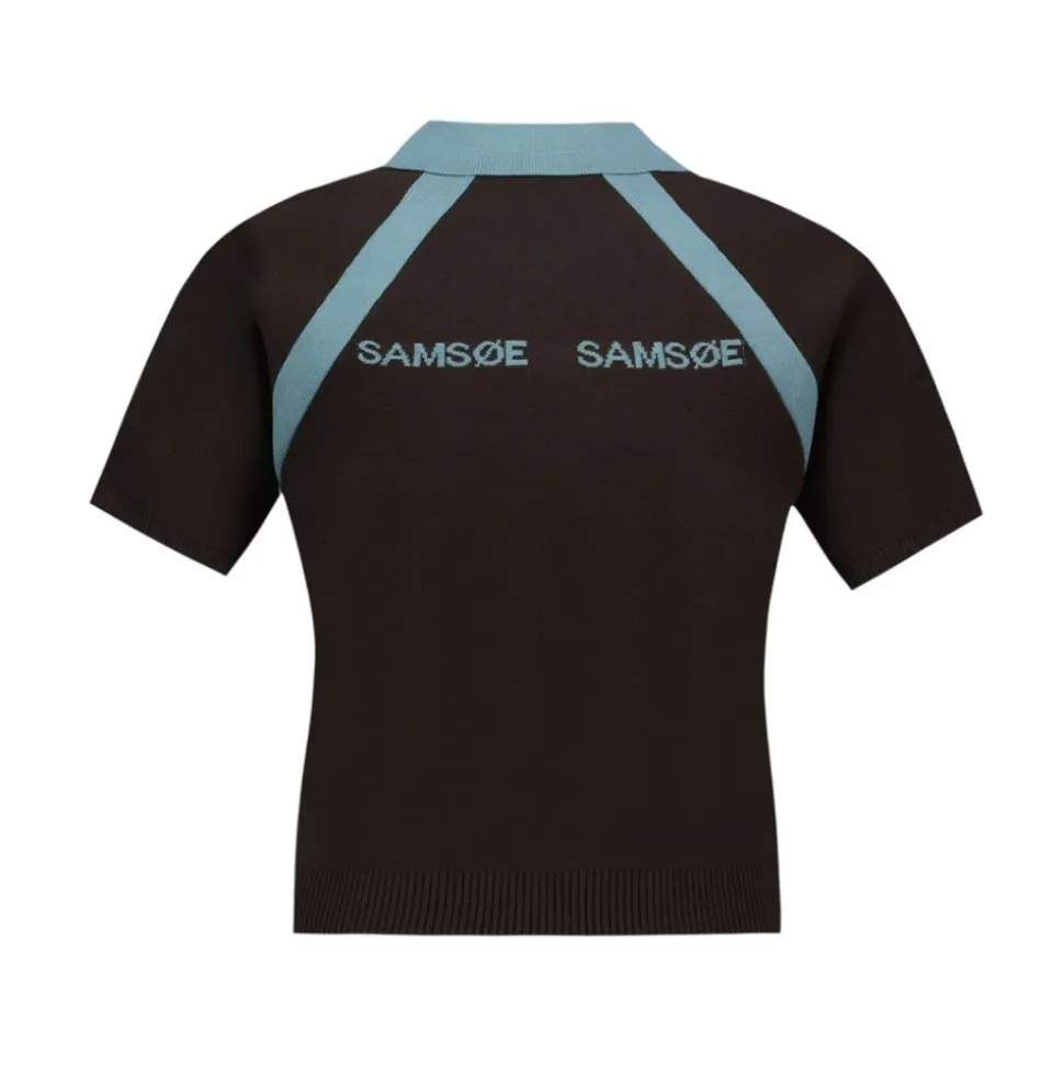 Sasimona Polo