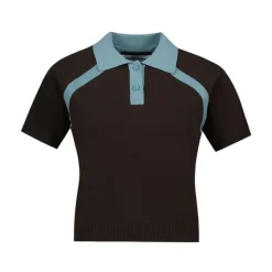 Sasimona Polo