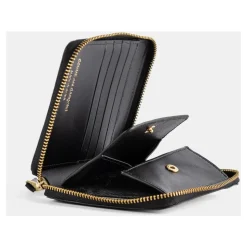 SA2100 Zip Wallet