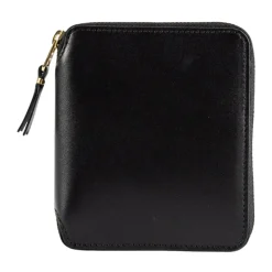 SA2100 Zip Wallet