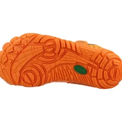 Scarpa a piedi nudi Free I