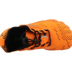 Scarpa a piedi nudi Free I