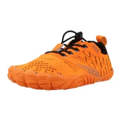 Scarpa a piedi nudi Free I