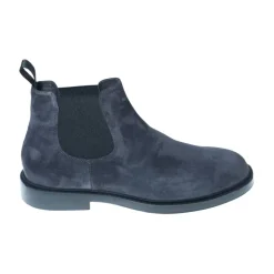 Scarpa Beatles