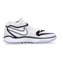 Scarpa da Basket Air Zoom Gt Hustle 2