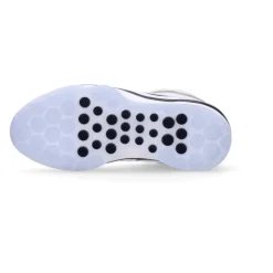 Scarpa da Basket Air Zoom Gt Hustle 2