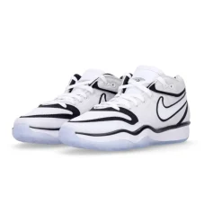 Scarpa da Basket Air Zoom Gt Hustle 2
