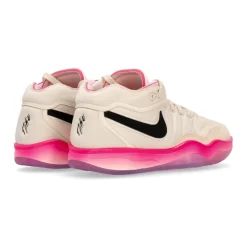 Scarpa da Basket Air Zoom GT Hustle 2