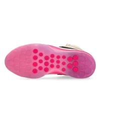 Scarpa da Basket Air Zoom GT Hustle 2