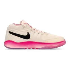 Scarpa da Basket Air Zoom GT Hustle 2