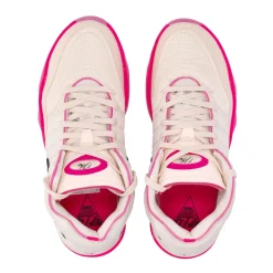 Scarpa da Basket Air Zoom GT Hustle 2