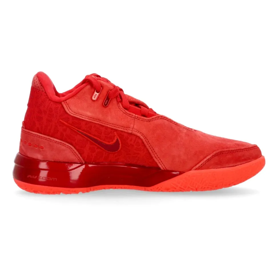 Scarpa da Basket LeBron Nxxt Gen