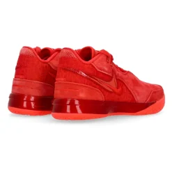 Scarpa da Basket LeBron Nxxt Gen