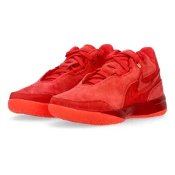 Scarpa da Basket LeBron Nxxt Gen