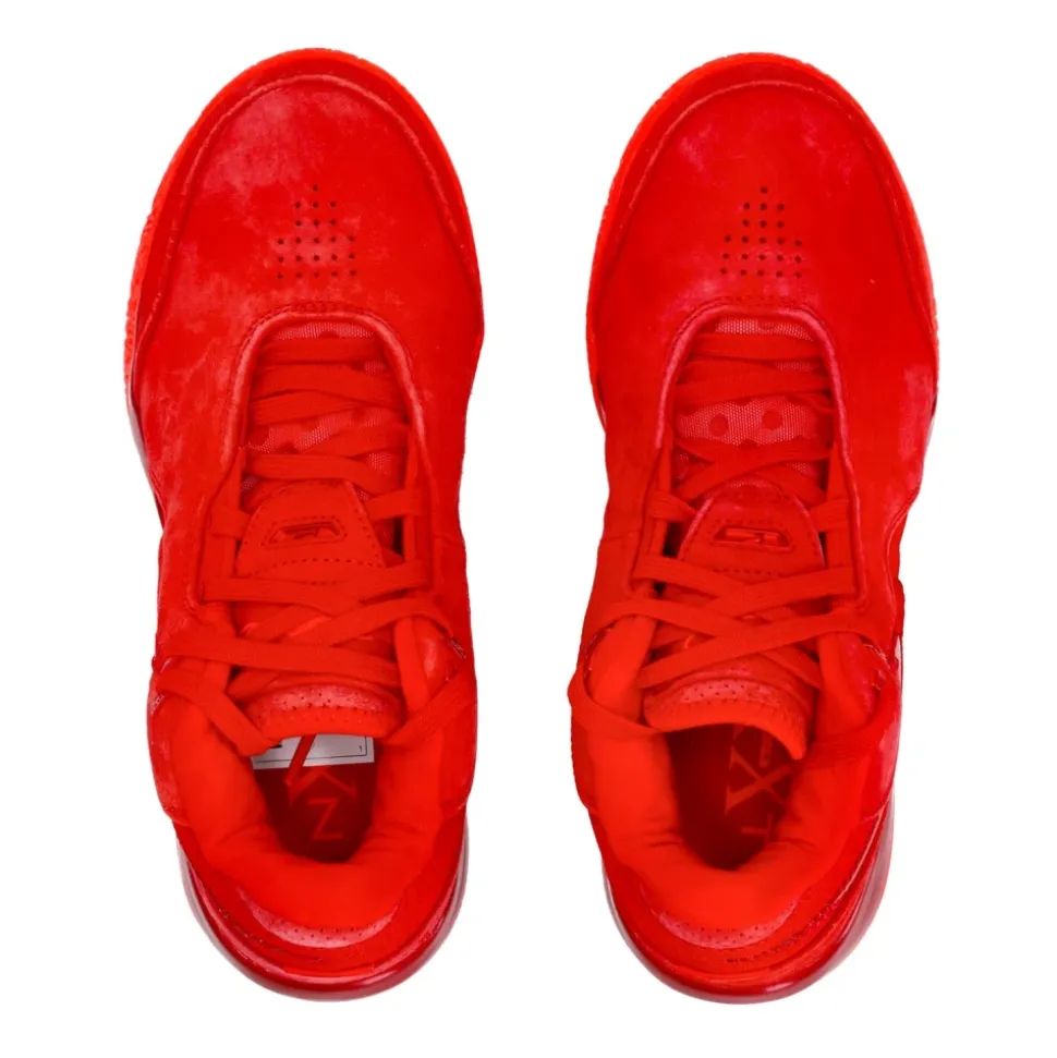 Scarpa da Basket LeBron Nxxt Gen