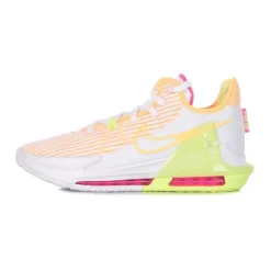 Scarpa da Basket Lebron Witness 6