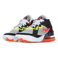 Scarpa da Basket Lebron XVIII Low