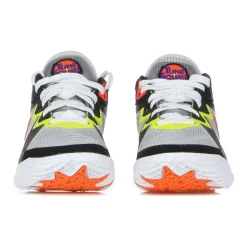 Scarpa da Basket Lebron XVIII Low
