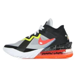 Scarpa da Basket Lebron XVIII Low