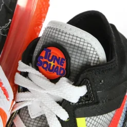 Scarpa da Basket Lebron XVIII Low