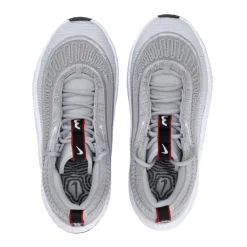 Scarpa da Basket Unity 3