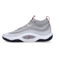 Scarpa da Basket Unity 3