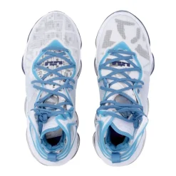Scarpa da Basket XIX