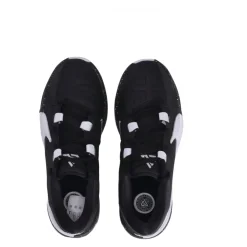Scarpa da Basket Zoom Freak 5