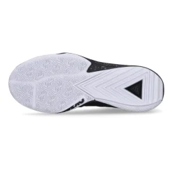 Scarpa da Basket Zoom Freak 5