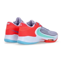 Scarpa da Basket Zoom Freak 4