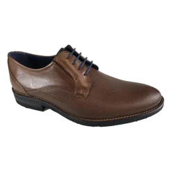 Scarpa da capo