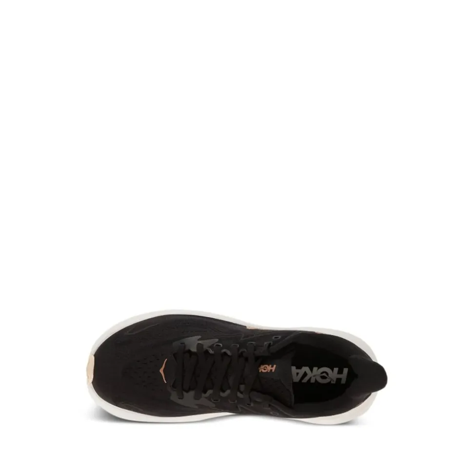 Scarpa da running Clifton 10