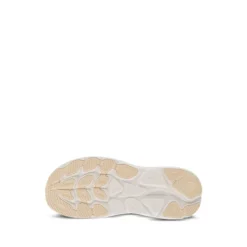 Scarpa da running Clifton 10