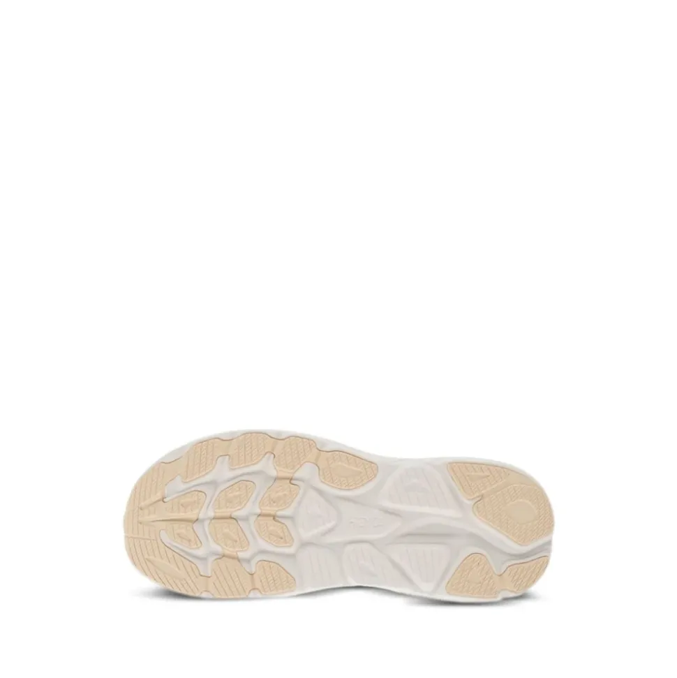 Scarpa da running Clifton 10