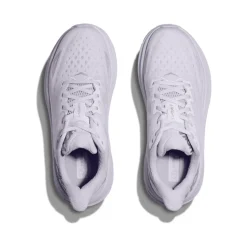 Scarpa da running Clifton 9
